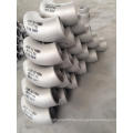 Aluminum B241 1060 Pipe Fitting Elbow